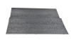 Keilspundprofil nord. Fichte 26/15x146mm - 4,2m RAL 7016 anthrazitgrau, US1,VPE=4 St. - More 2