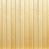 14x96mm Saunaprofil Fichte Softline A-Sortierung VPE= 8 Stück, 10mm Feder, unbehandelt - More 2