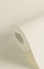 Tapete Casa Nova Uni Colours 2027 21020700 10,05 x 0,53 m - More 2