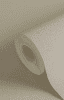 Tapete Casa Nova Uni Colours 2027 21020703 10,05 x 0,53 m - More 2