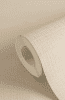 Tapete Casa Nova Uni Colours 2027 21020706 10,05 x 0,53 m - More 2