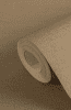 Tapete Casa Nova Uni Colours 2027 21020709 10,05 x 0,53 m - More 2