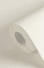 Tapete Casa Nova Uni Colours 2027 21020710 10,05 x 0,53 m - More 2