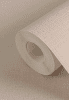 Tapete Casa Nova Uni Colours 2027 21020712 10,05 x 0,53 m - More 2