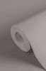 Tapete Casa Nova Uni Colours 2027 21020713 10,05 x 0,53 m - More 2