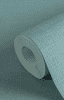 Tapete Casa Nova Uni Colours 2027 21020715 10,05 x 0,53 m - More 2