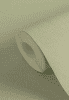 Tapete Casa Nova Uni Colours 2027 21020718 10,05 x 0,53 m - More 2
