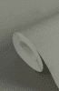 Tapete Casa Nova Uni Colours 2027 21020719 10,05 x 0,53 m - More 2