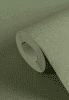 Tapete Casa Nova Uni Colours 2027 21020720 10,05 x 0,53 m - More 2