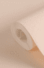 Tapete Casa Nova Uni Colours 2027 21020721 10,05 x 0,53 m - More 2