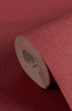 Tapete Casa Nova Uni Colours 2027 21020723 10,05 x 0,53 m - More 2
