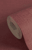 Tapete Casa Nova Uni Colours 2027 21020724 10,05 x 0,53 m - More 2