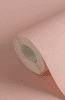 Tapete Casa Nova Uni Colours 2027 21020725 10,05 x 0,53 m - More 2