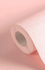 Tapete Casa Nova Uni Colours 2027 21020727 10,05 x 0,53 m - More 2