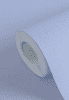 Tapete Casa Nova Uni Colours 2027 21020729 10,05 x 0,53 m - More 2