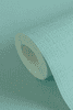 Tapete Casa Nova Uni Colours 2027 21020730 10,05 x 0,53 m - More 2