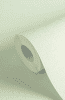 Tapete Casa Nova Uni Colours 2027 21020731 10,05 x 0,53 m - More 2