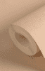 Tapete Casa Nova Uni Colours 2027 21020732 10,05 x 0,53 m - More 2