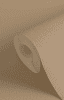 Tapete Casa Nova Uni Colours 2027 21020733 10,05 x 0,53 m - More 2