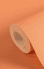 Tapete Casa Nova Uni Colours 2027 21020737 10,05 x 0,53 m - More 2