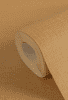 Tapete Casa Nova Uni Colours 2027 21020739 10,05 x 0,53 m - More 2