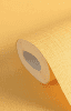 Tapete Casa Nova Uni Colours 2027 21020740 10,05 x 0,53 m - More 2