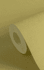 Tapete Casa Nova Uni Colours 2027 21020741 10,05 x 0,53 m - More 2