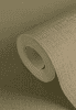 Tapete Casa Nova Uni Colours 2027 21020742 10,05 x 0,53 m - More 2