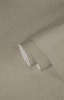 Tapete R&C Forum XI 2028 21014001 10,05 x 0,53 m - More 2