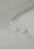 Tapete R&C Forum XI 2028 21014002 10,05 x 0,53 m - More 2