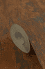 Tapete R&C Forum XI 2028 21014003 10,05 x 0,53 m - More 2