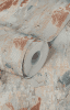 Tapete R&C Forum XI 2028 21014004 10,05 x 0,53 m - More 2