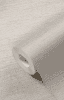 Tapete R&C Forum XI 2028 21014005 10,05 x 0,53 m - More 2