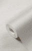 Tapete R&C Forum XI 2028 21014006 10,05 x 0,53 m - More 2