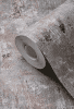 Tapete R&C Forum XI 2028 21014008 10,05 x 0,53 m - More 2