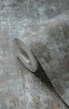 Tapete R&C Forum XI 2028 21014009 10,05 x 0,53 m - More 2