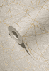 Tapete R&C Forum XI 2028 21014019 10,05 x 0,53 m - More 2