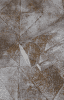 Tapete R&C Forum XI 2028 21014023 10,05 x 0,53 m - More 2