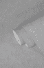 Tapete R&C Forum XI 2028 21014024 10,05 x 0,53 m - More 2