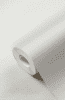 Tapete R&C Forum XI 2028 21014037 10,05 x 0,53 m - More 2