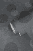 Tapete R&C Forum XI 2028 21014038 10,05 x 0,53 m - More 2