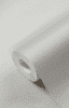 Tapete R&C Forum XI 2028 21014039 10,05 x 0,53 m - More 2