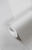 Tapete R&C Forum XI 2028 21014040 10,05 x 0,53 m - More 2