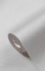 Tapete R&C Forum XI 2028 21014042 10,05 x 0,53 m - More 2