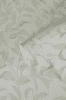 Tapete R&C Forum XI 2028 21014051 10,05 x 0,53 m - More 2