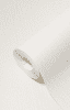 Tapete R&C Forum XI 2028 21014055 10,05 x 0,53 m - More 2