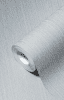 Tapete R&C Forum XI 2028 21014057 10,05 x 0,53 m - More 2