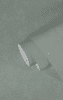 Tapete R&C Forum XI 2028 21014069 10,05 x 0,53 m - More 2