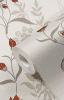 Tapete R&C Forum XI 2028 21014076 10,05 x 0,53 m - More 2