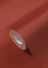 Tapete R&C Forum XI 2028 21014078 10,05 x 0,53 m - More 2